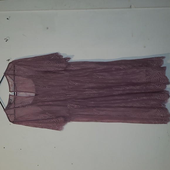 Suzanne betro - Picture 4 of 4